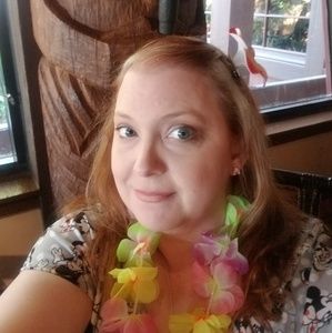 Meet your Posher, Mindi